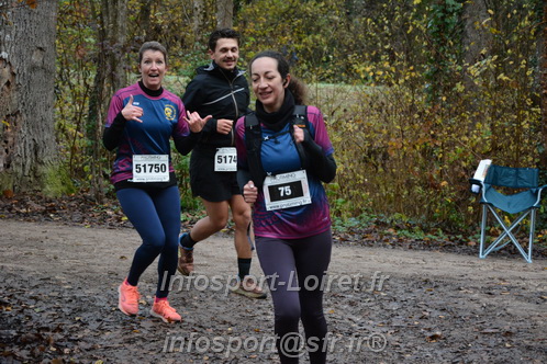 Les Foulees du Dragon 2025/FDRAGON_2025_00994.JPG